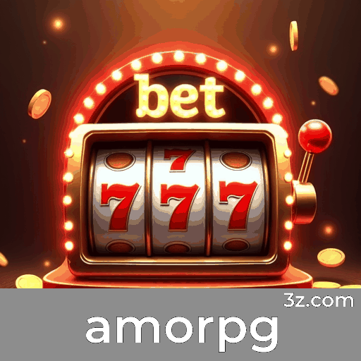 Amorpg: O Melhor em Segurança e Entretenimento