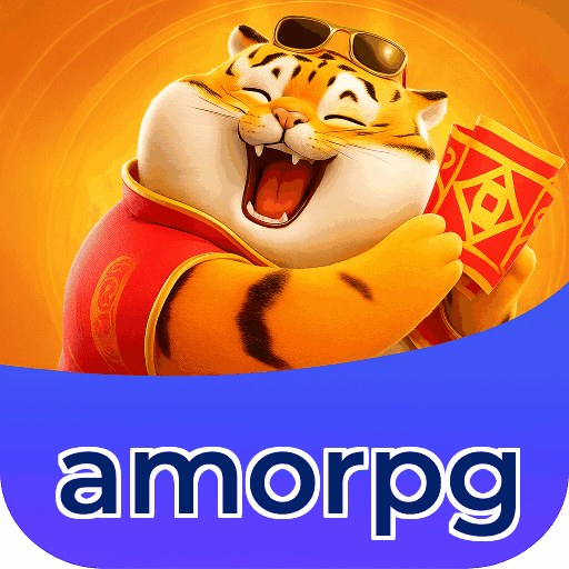 Amorpg: O Melhor em Segurança e Entretenimento